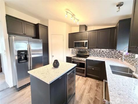 9110 218th Street Court E Graham WA 98338
