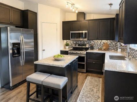 9110 218th Street Court E Graham WA 98338