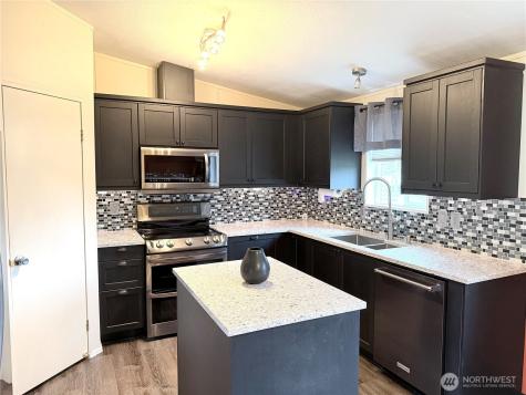 9110 218th Street Court E Graham WA 98338