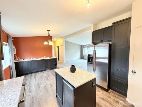9110 218th Street Court E Graham WA 98338