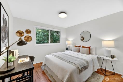 7511 43rd Avenue NE Seattle WA 98115