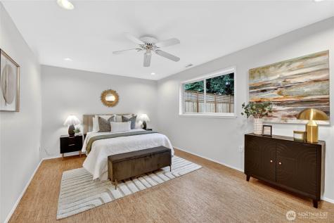 7511 43rd Avenue NE Seattle WA 98115