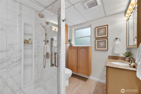7511 43rd Avenue NE Seattle WA 98115