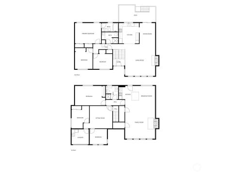 7511 43rd Avenue NE Seattle WA 98115