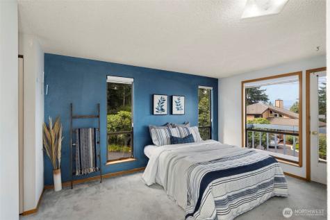 5046 NW Lakeness Road Poulsbo WA 98370