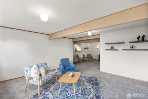 5046 NW Lakeness Road Poulsbo WA 98370