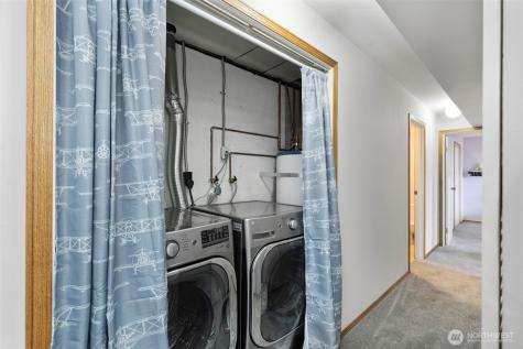 5046 NW Lakeness Road Poulsbo WA 98370