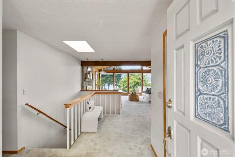 5046 NW Lakeness Road Poulsbo WA 98370