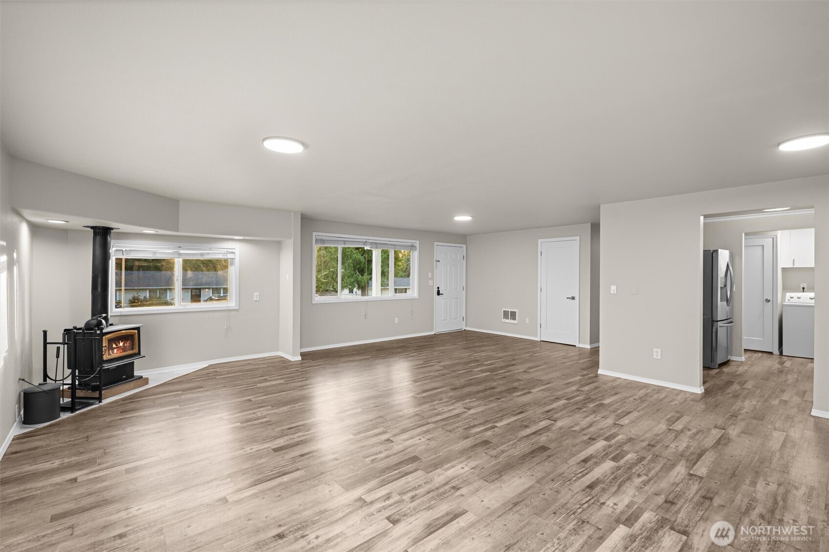 14319 127th Avenue E Puyallup WA 98374