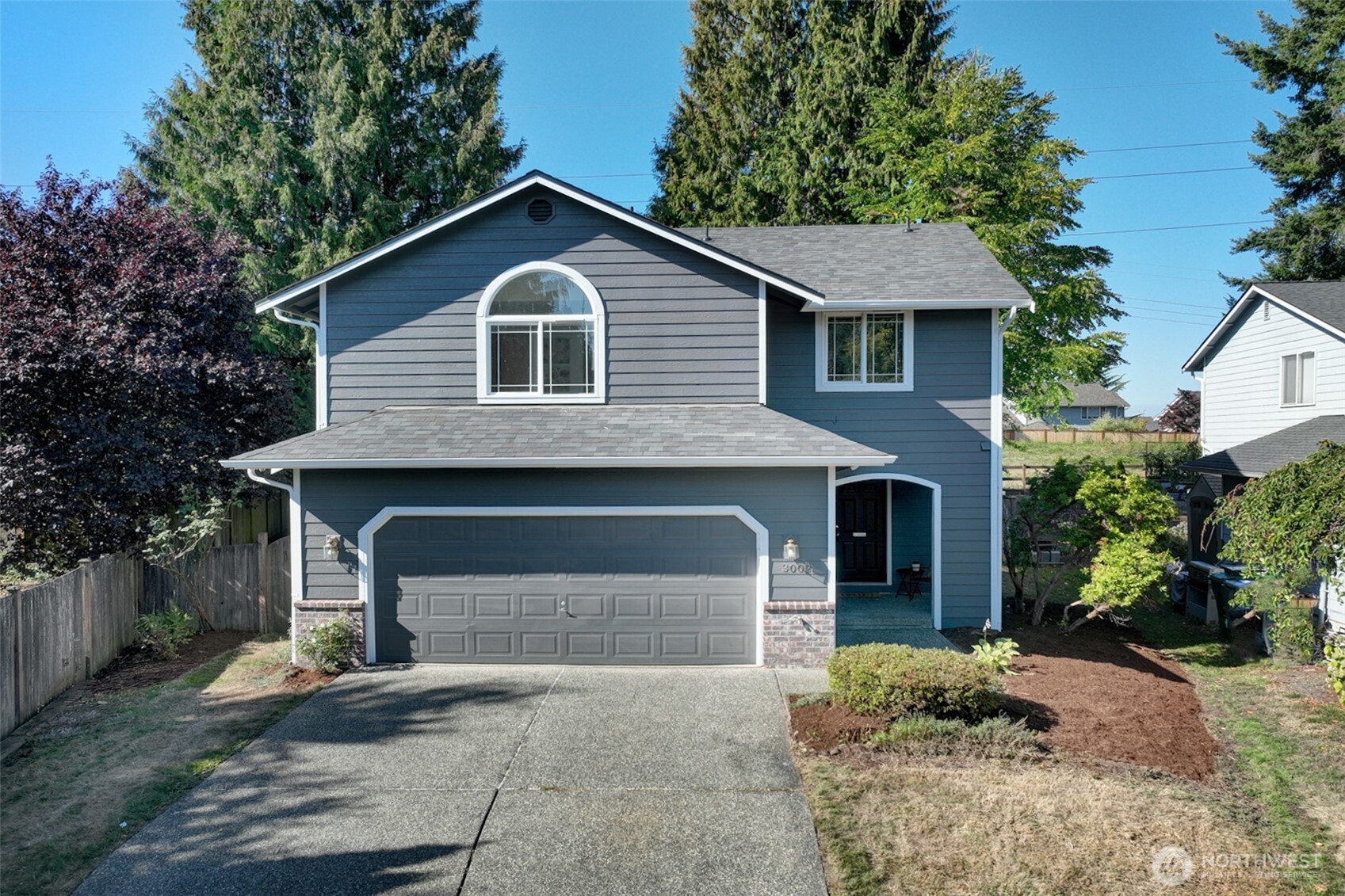 3002 200th Street SE Bothell WA 98012