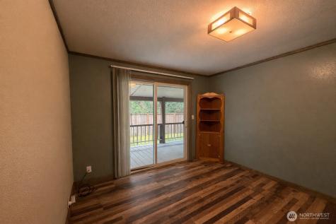 329 Sextans Avenue SW Ocean Shores WA 98569