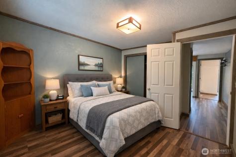 329 Sextans Avenue SW Ocean Shores WA 98569