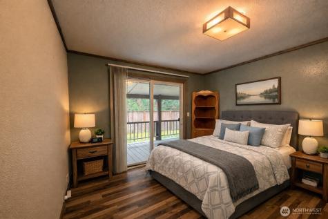 329 Sextans Avenue SW Ocean Shores WA 98569