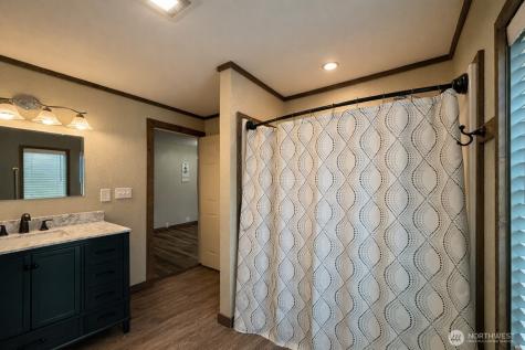329 Sextans Avenue SW Ocean Shores WA 98569