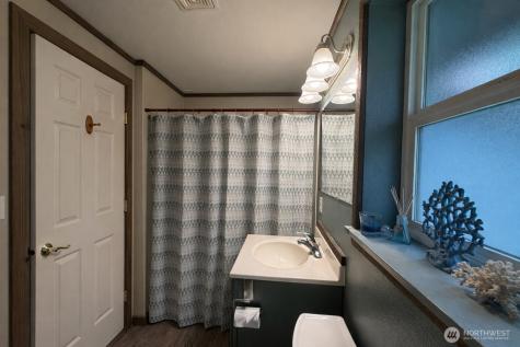 329 Sextans Avenue SW Ocean Shores WA 98569