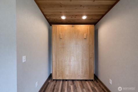 329 Sextans Avenue SW Ocean Shores WA 98569