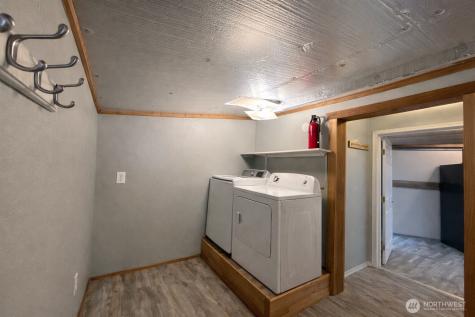 329 Sextans Avenue SW Ocean Shores WA 98569