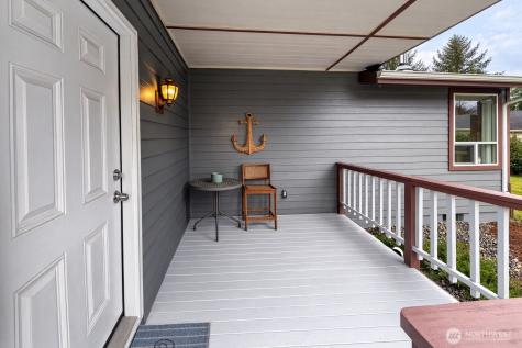 329 Sextans Avenue SW Ocean Shores WA 98569