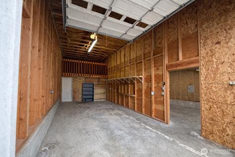 329 Sextans Avenue SW Ocean Shores WA 98569