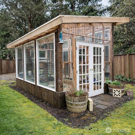329 Sextans Avenue SW Ocean Shores WA 98569