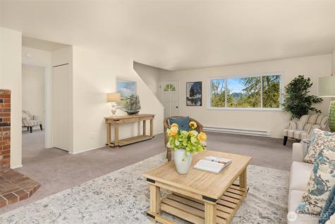 11312 Westwind Court NE Bainbridge Island WA 98110