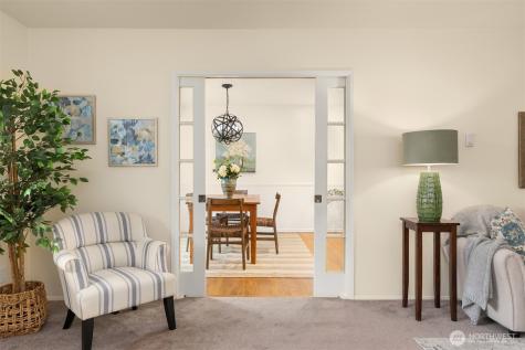 11312 Westwind Court NE Bainbridge Island WA 98110