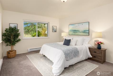 11312 Westwind Court NE Bainbridge Island WA 98110