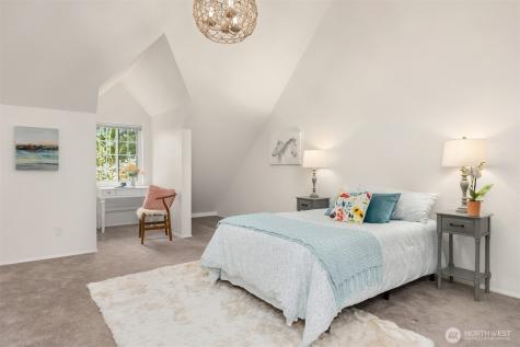 11312 Westwind Court NE Bainbridge Island WA 98110