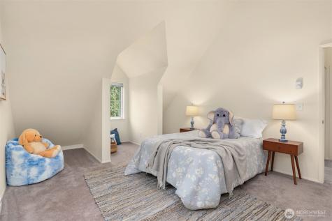 11312 Westwind Court NE Bainbridge Island WA 98110