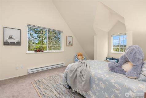 11312 Westwind Court NE Bainbridge Island WA 98110