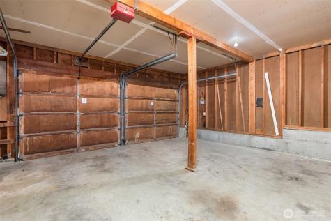 11312 Westwind Court NE Bainbridge Island WA 98110