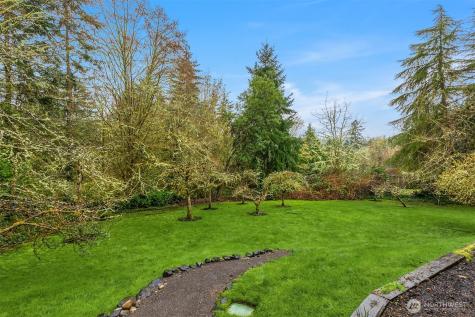 11312 Westwind Court NE Bainbridge Island WA 98110