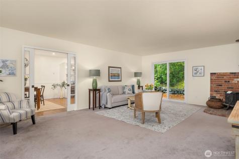 11312 Westwind Court NE Bainbridge Island WA 98110