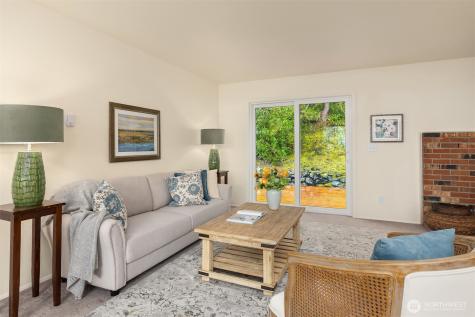 11312 Westwind Court NE Bainbridge Island WA 98110