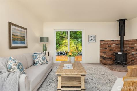 11312 Westwind Court NE Bainbridge Island WA 98110