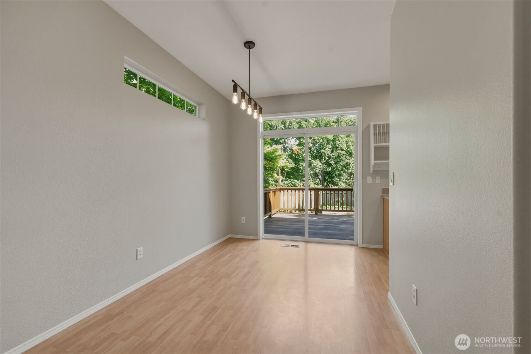 3224 SE 197th Court Camas WA 98607