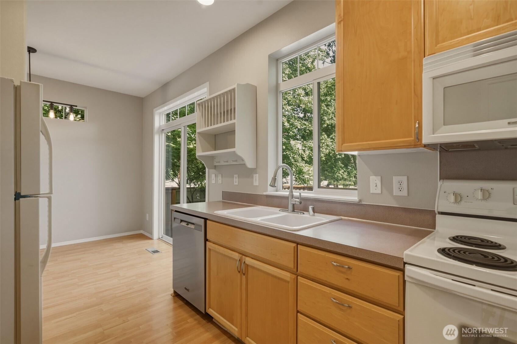 3224 SE 197th Court Camas WA 98607