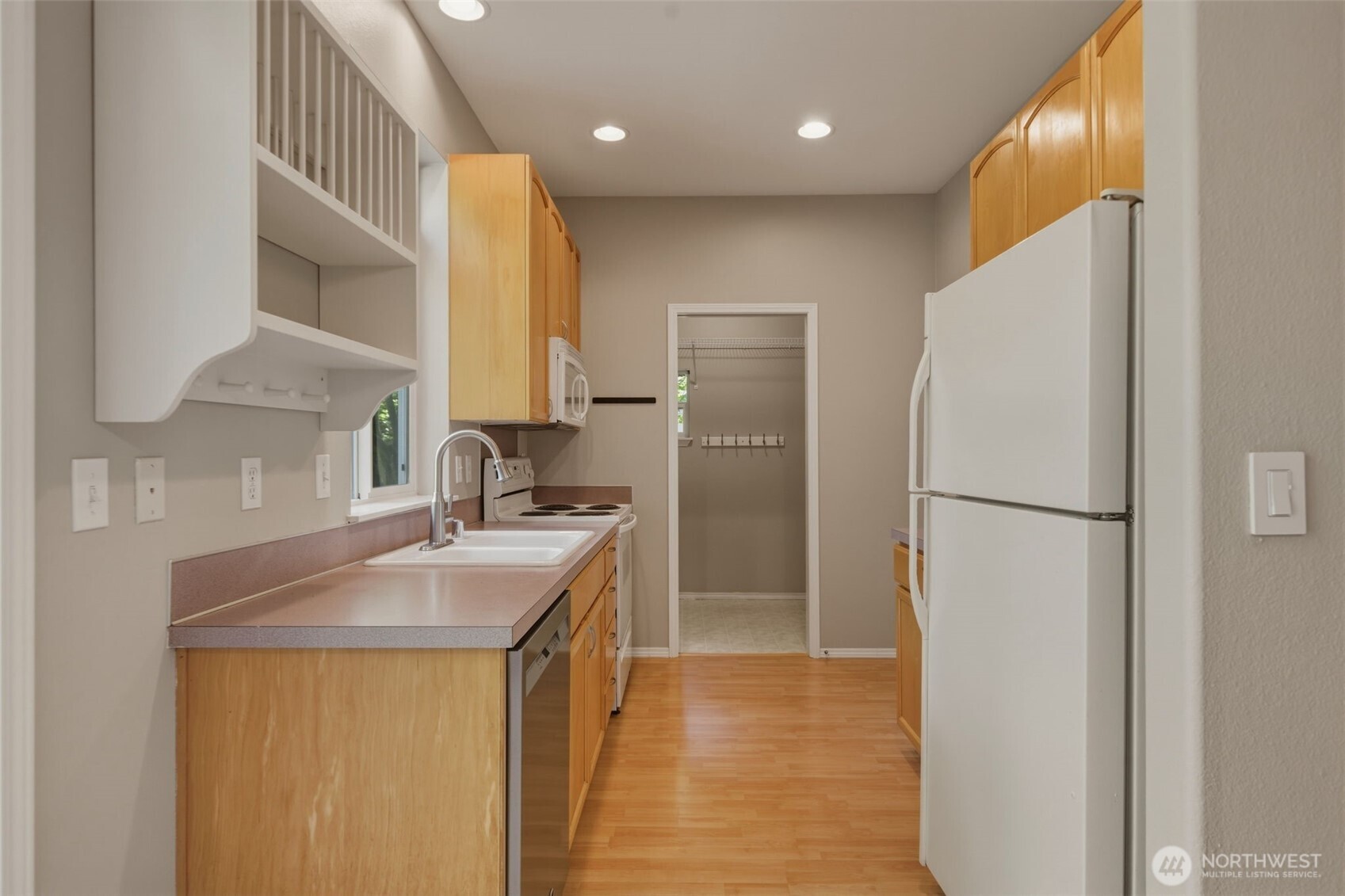 3224 SE 197th Court Camas WA 98607