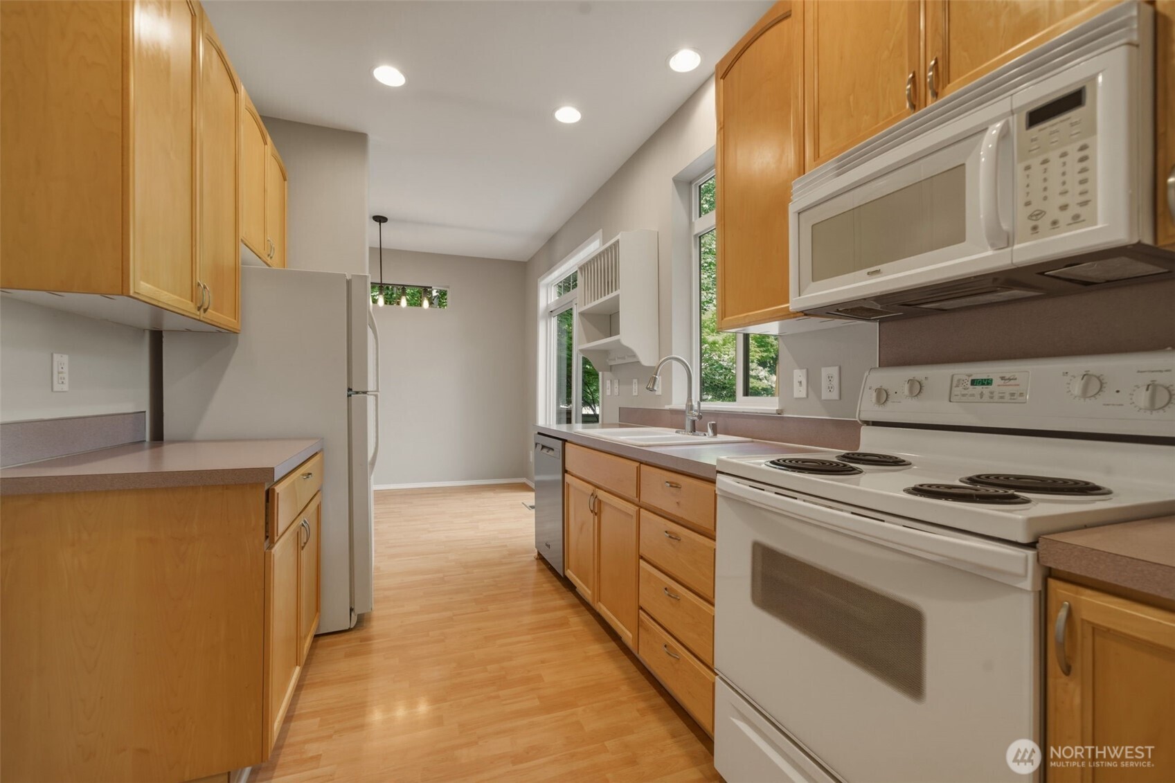 3224 SE 197th Court Camas WA 98607