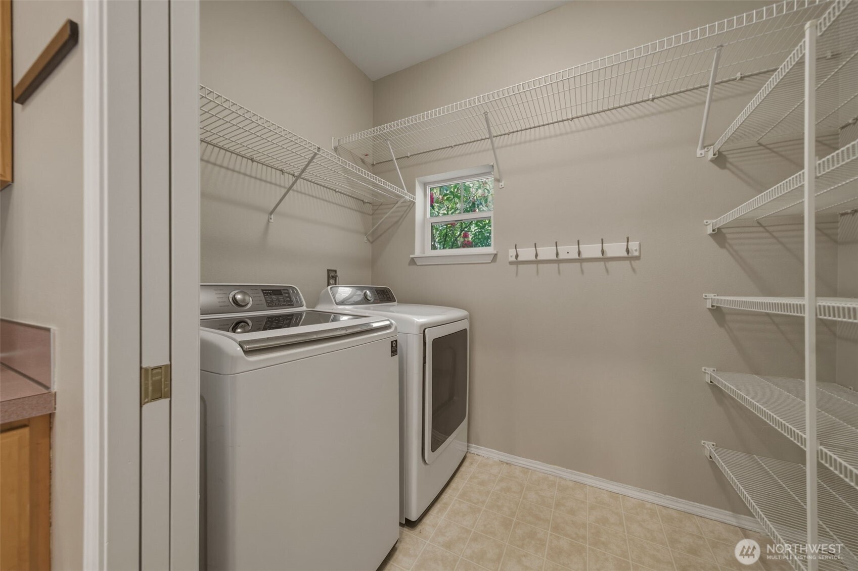 3224 SE 197th Court Camas WA 98607