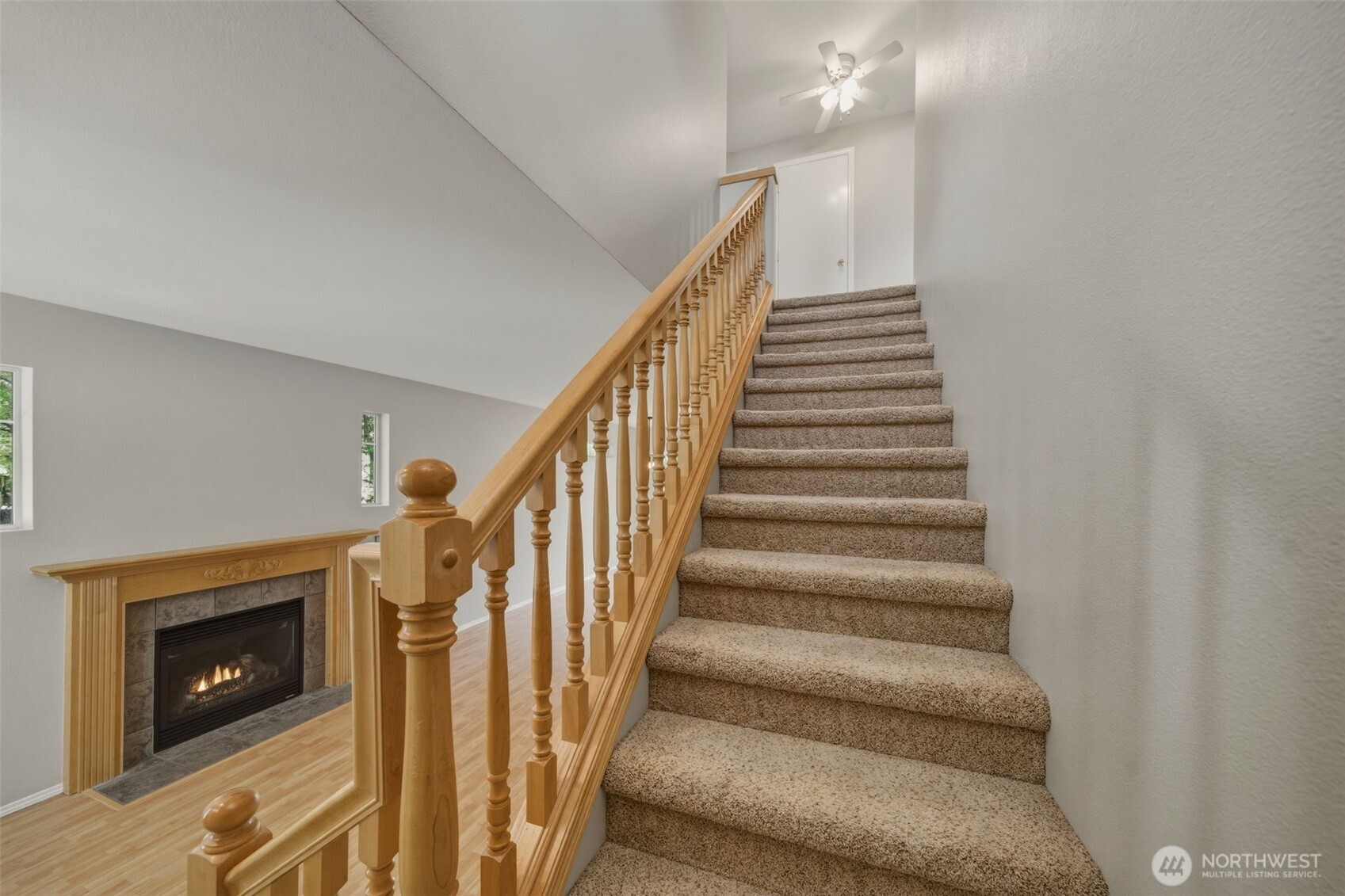 3224 SE 197th Court Camas WA 98607