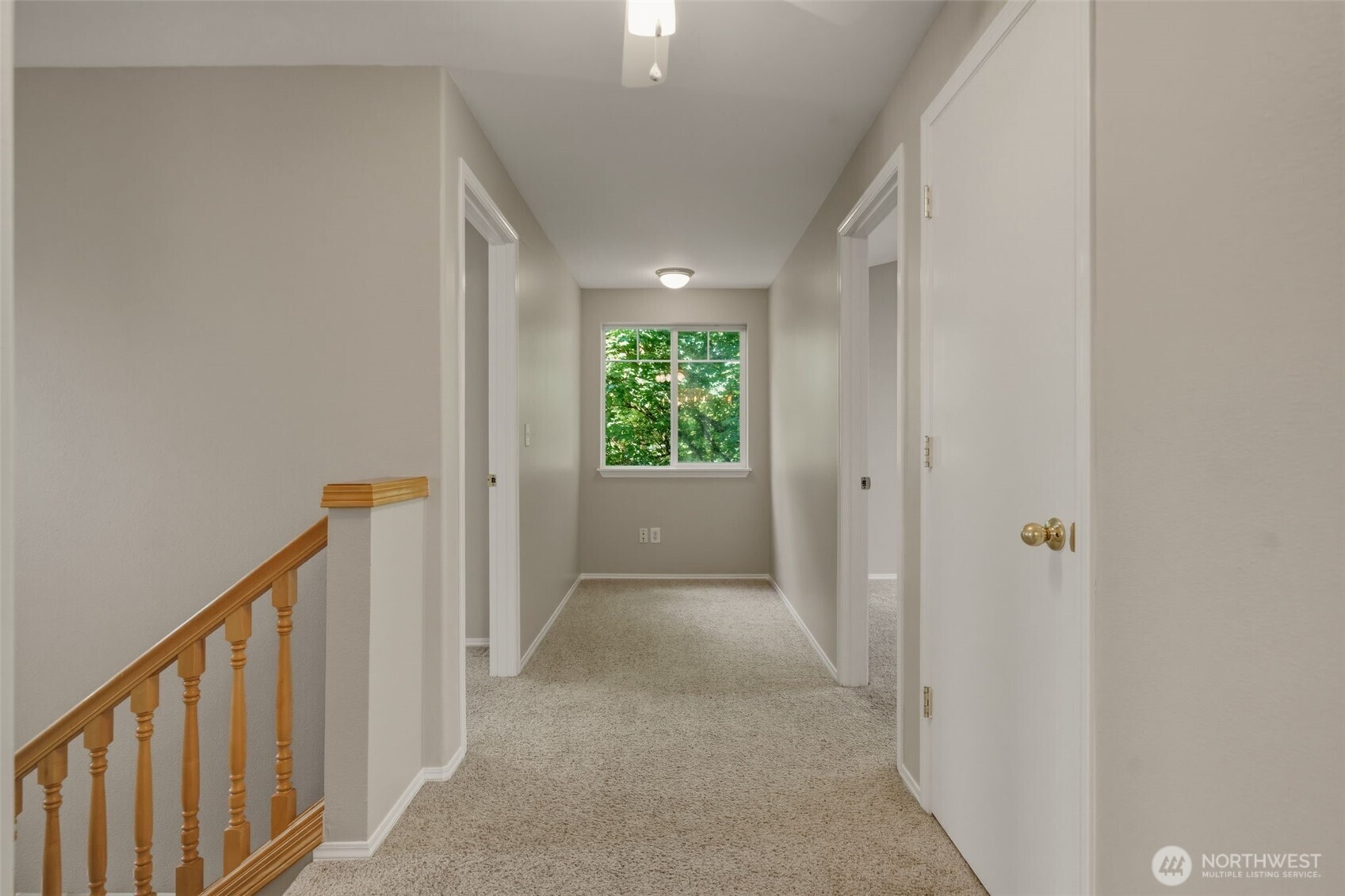 3224 SE 197th Court Camas WA 98607