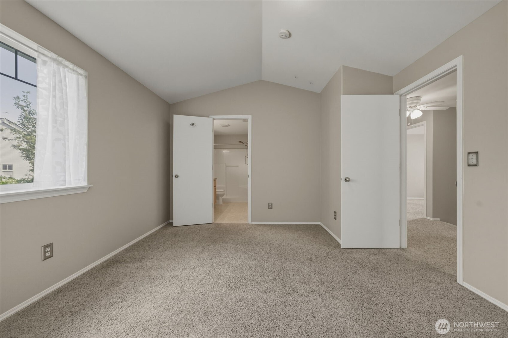 3224 SE 197th Court Camas WA 98607