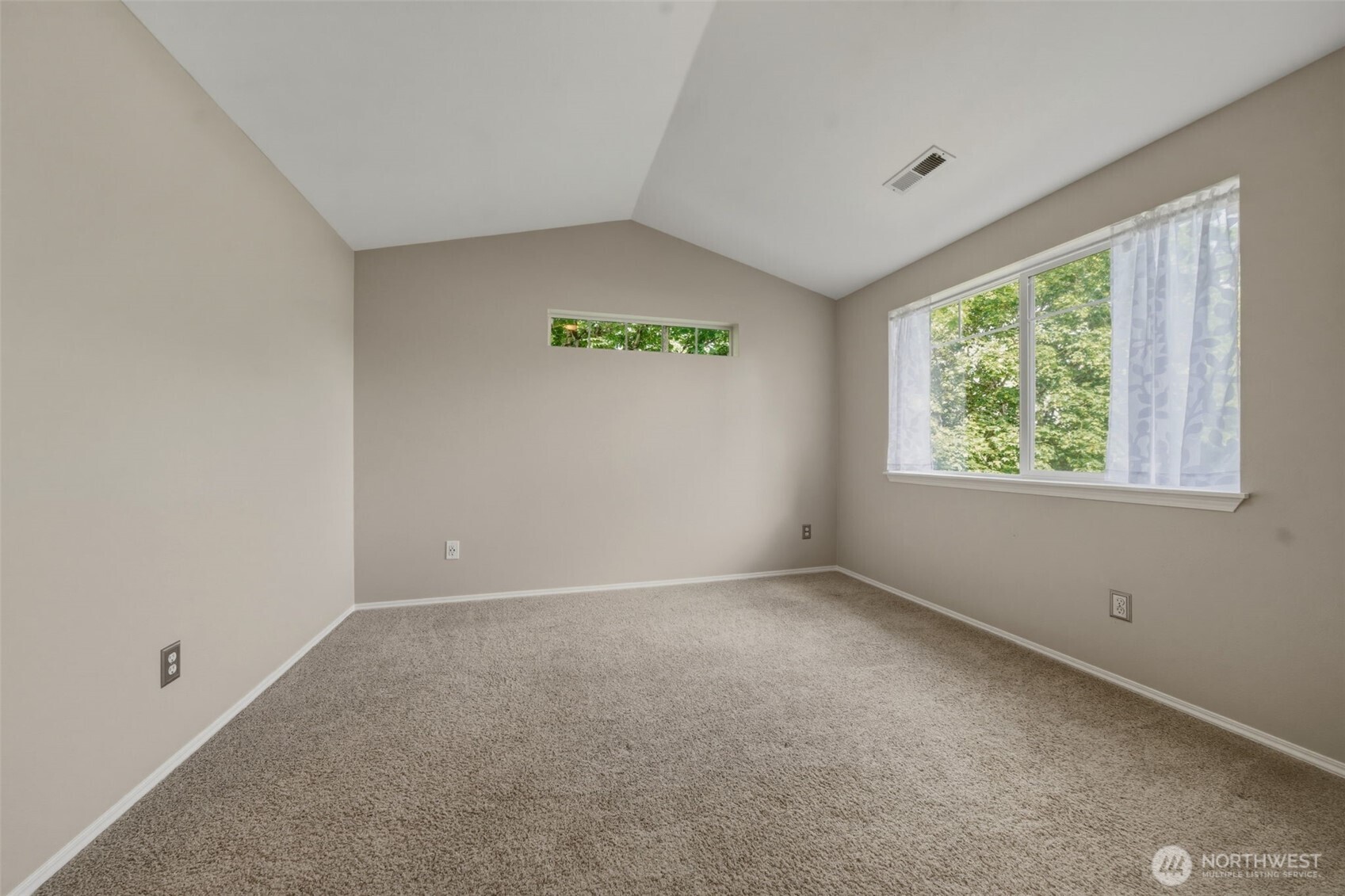 3224 SE 197th Court Camas WA 98607