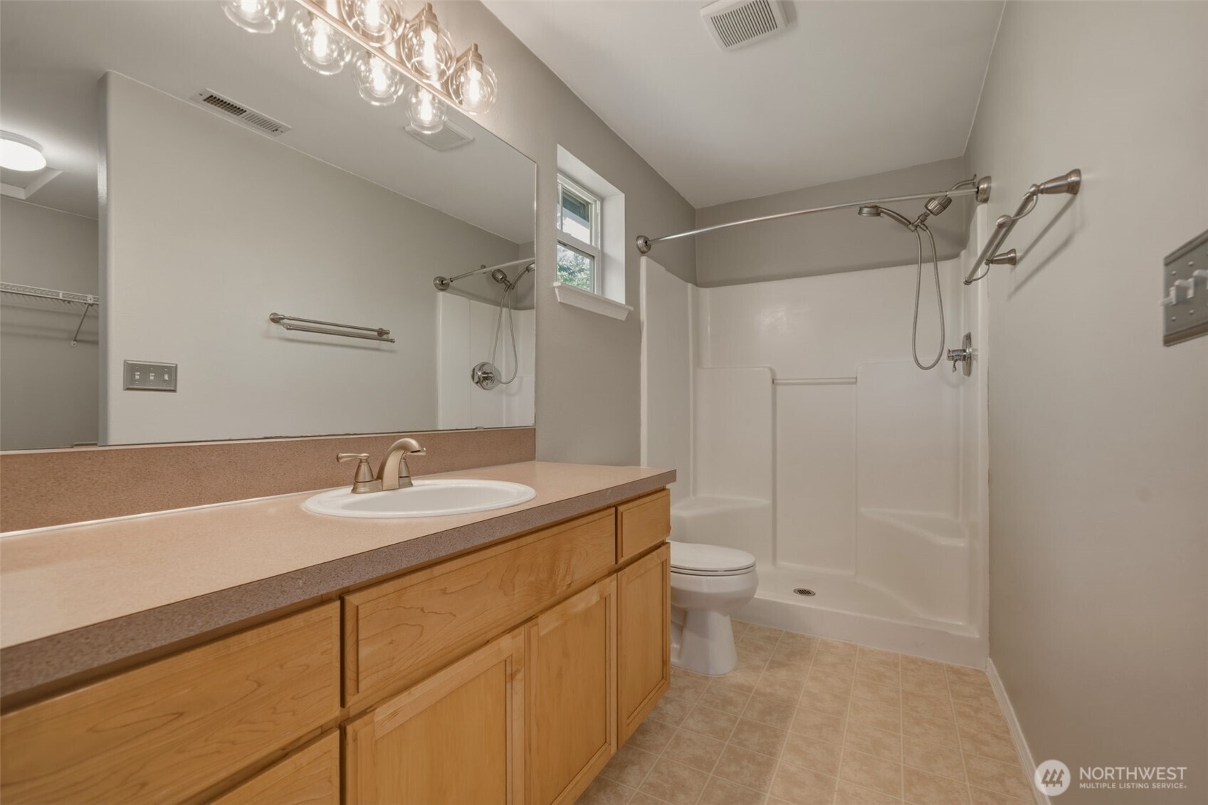 3224 SE 197th Court Camas WA 98607