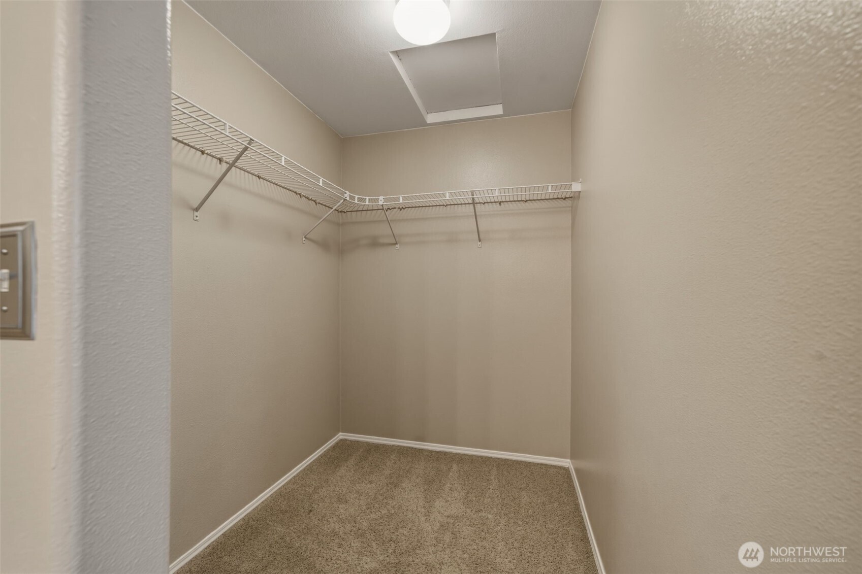 3224 SE 197th Court Camas WA 98607