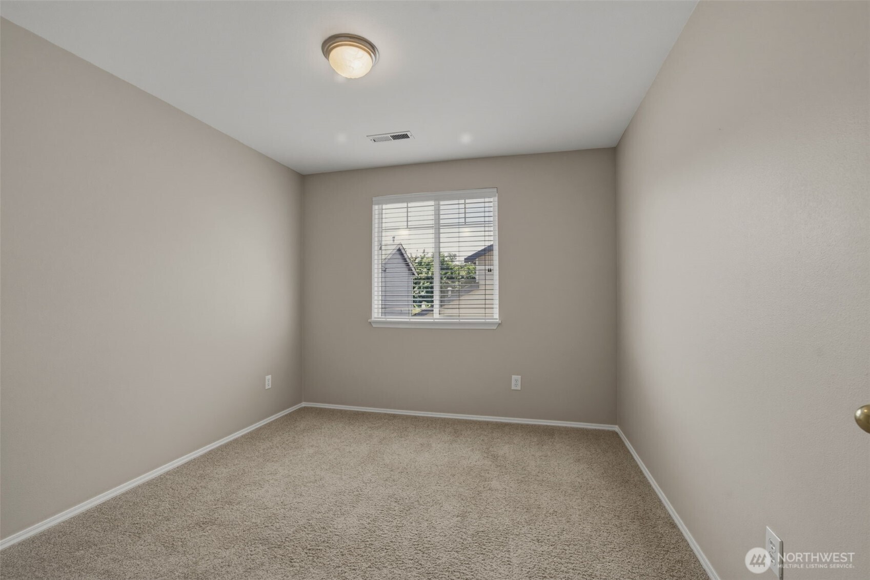 3224 SE 197th Court Camas WA 98607