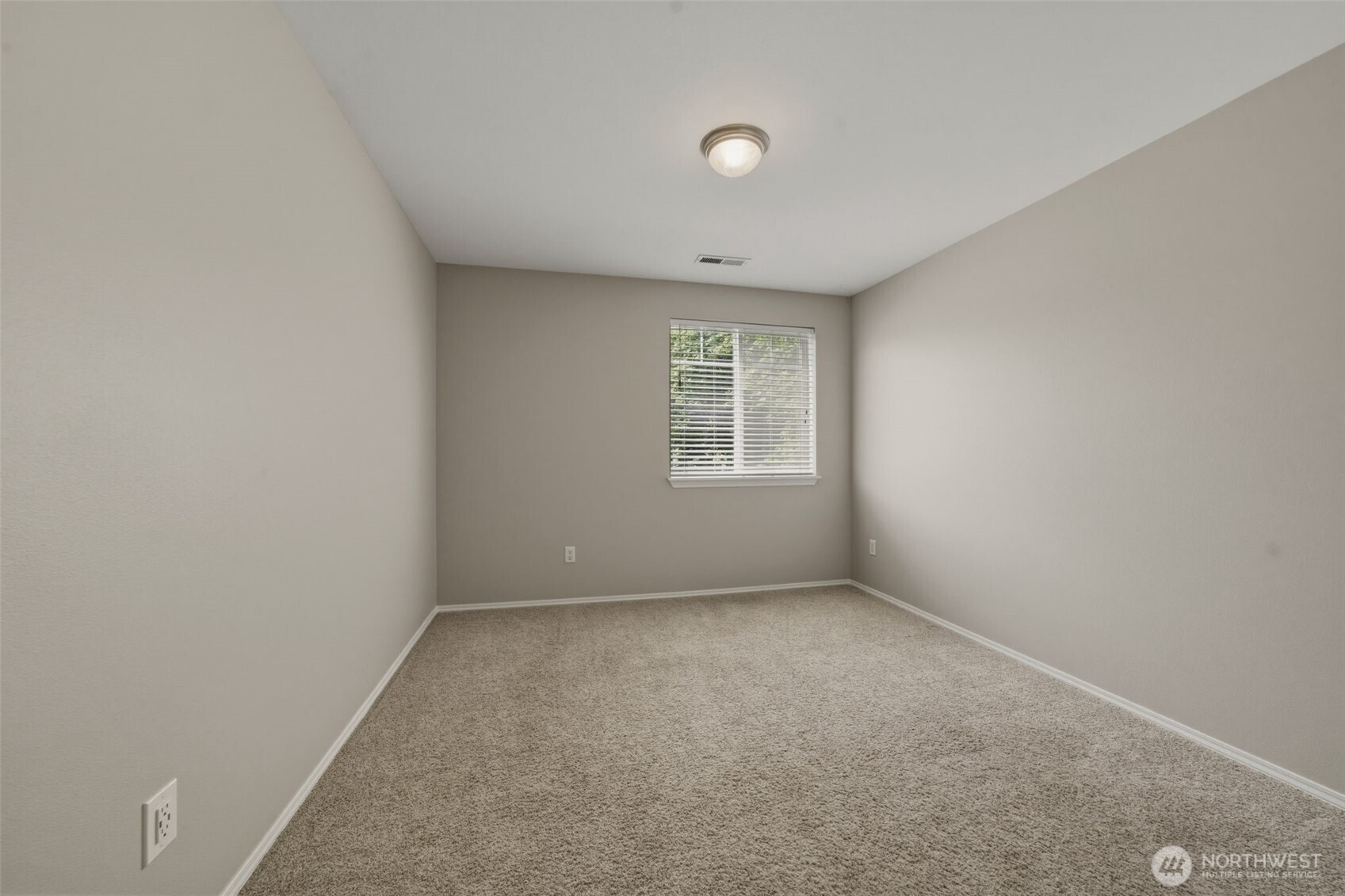 3224 SE 197th Court Camas WA 98607