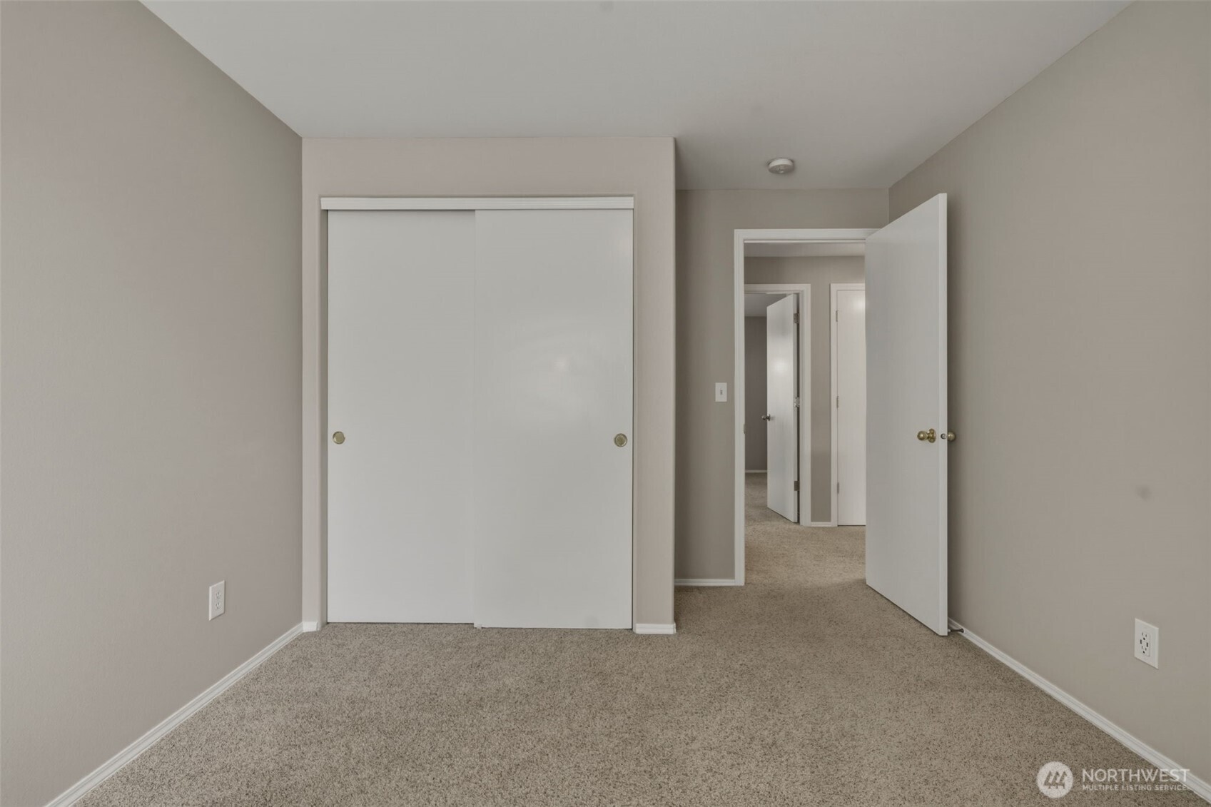3224 SE 197th Court Camas WA 98607