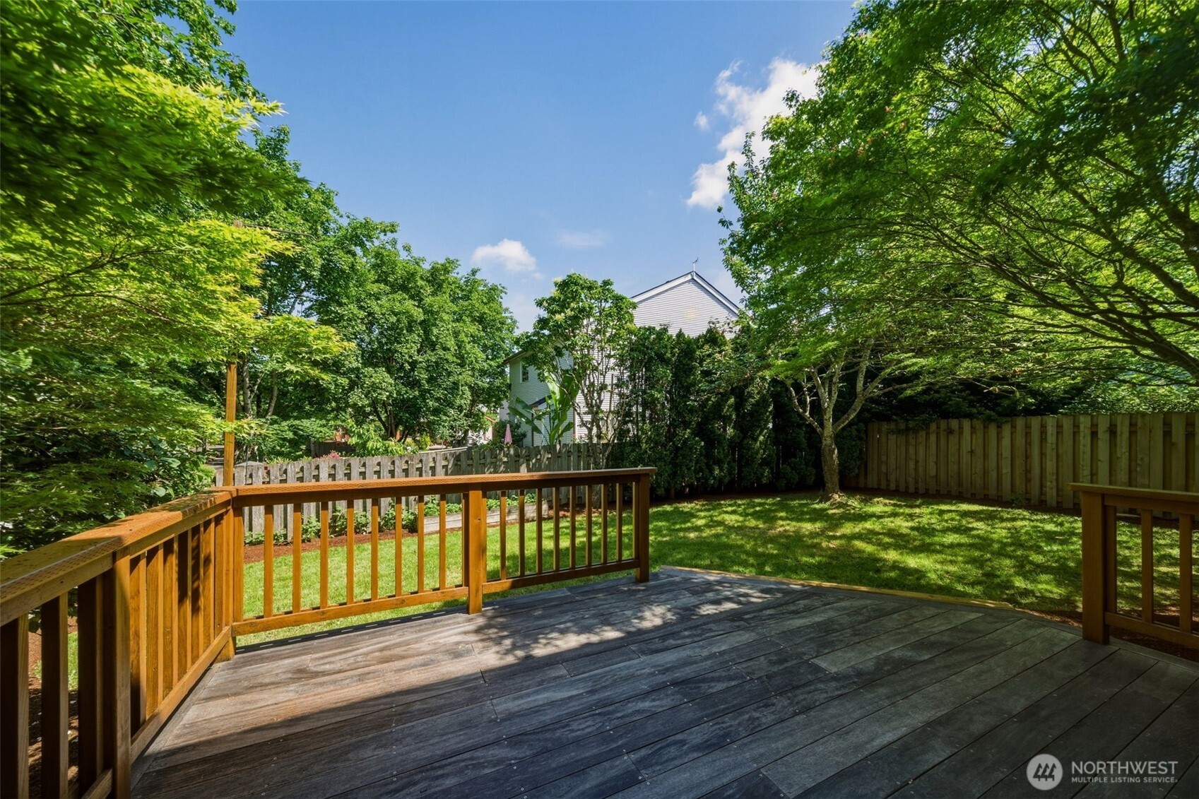 3224 SE 197th Court Camas WA 98607